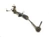 Steering rack 
