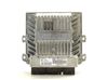 Engine control unit/module SW9662272880