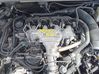 Motor 4HX