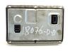 Unidad de control/módulo de los faros xenón 89035114