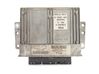 Engine control unit/module 9646509880