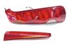 Rear/tail lights 265549U00A