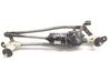 Motor del limpiaparabrisas 76500SAGH