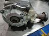 Diferencial delantero D5244T4