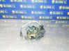 Rear door lock 0K2N272310