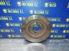 Rear brake disc 0K2AA26251