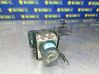 ABS Pump 0K2NA437AE