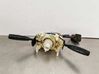 Wiper control stalk 47331F1001