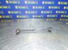 Front control arm BP4K34170D