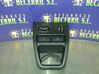 Panel lighting control switch MG042400179