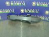 Rear door exterior handle 30699553