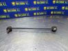 Brazo de suspensión delantero 13237130