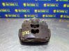 Caliper de freno delantero 93190656