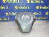 Steering wheel airbag C23557K00C