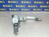 Anti-theft wheel nuts and lock C2Y77614X