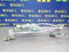 Wiper motor 1593000600