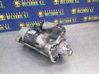 Starter motor RF5C18400