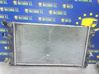 Coolant radiator RF7N15200
