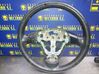 Steering wheel 06032181