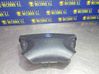 Airbag del volante 