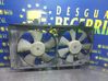 Ventilador eléctrico del radiador 05019212AA