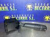 Schalter Hebel Scheibenwischer 34371501