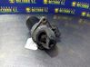 Motor de arranque 93186246