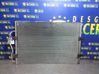 Radiateur condenseur de climatisation 1486721080