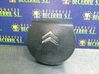 Airbag del volante 96823829ZD