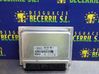 Engine control unit/module 8D0907401