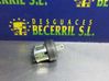 Anti-theft wheel nuts and lock 32321095824