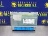 Gearbox control unit/module 7521759
