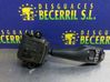 Wiper control stalk 61318363669
