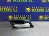 Front door interior handle 51417000232