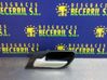 Front door interior handle 51417000231