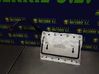 Airbag lateral 9646339680