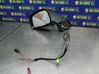 Außenspiegel elektrisch Tür vorne 