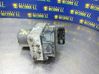 Bomba de ABS 46811818