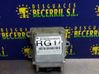 Airbag control unit/module 04748604AA