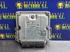 Engine control unit/module P04727661AA