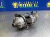 Motor de arranque TM000A31201