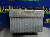 Other control units/modules 8200054886