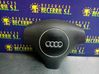 Airbag del volante 8L0880201BFKZ