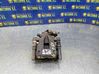 Bremssattel hinten 