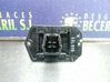 Resistencia motor/ventilador de la calefacción 