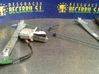 Regulador de ventanilla eléctrico de puerta delantera 