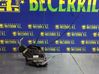 Takaoven lukko BP4K73