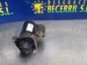 Motor de arranque 0001109268