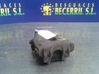 Caliper de freno delantero 