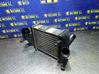 Radiador intercooler 